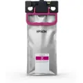 Epson Xxl Wf-c529r/c579r Blekkpatron