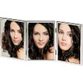 Walther design Chloe 3x10x15 Cm Photo Fotoramme