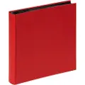 Walther design Morsomt 100-siders Innbundet Fotoalbum 30x30 Cm
