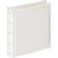 Walther design Album Monza, 21x22, 200 bilder (ME-138-W)