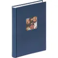 Walther design Morsomt 300-foto Memo-album 10x15 Cm