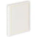 Walther design Monza Fotoalbum 30 Sider 26x30 Cm