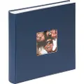 Walther design Morsomt 100-siders Innbundet Fotoalbum 30x30 Cm