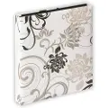 Walther design Grindy 400 Fotoalbum 10x15 Cm