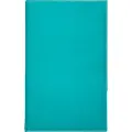 Adlibris Fotoalbum 235x370 mm Turkis Burde