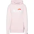 Ellesse Torices Hetteskjorte