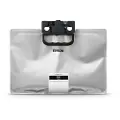 Epson Xxl Wf-c529r/c579r Blekkpatron