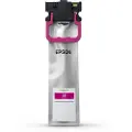 Epson Blekkpatron magenta 5.000 sider
