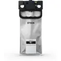Epson Blekkpatron svart 10.000 sider