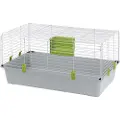 Ferplast Rabbit 100 Gnagerhus