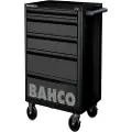 Bahco 1472K5SORT