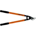 Bahco professionel grensaks, 600 mm
