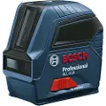 Bosch Krydslaser GLL 2-10