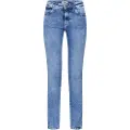 Wrangler Skinny Jeans