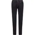 Tom Tailor Aedan Jeans