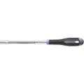 Bahco Ergo Fleksibel Skaft Skrutrekker Med Gummigrep 8 Mmx150 Mm