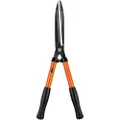 Bahco Stål Universell Hekketrimmer Med Håndtak 580 Mm
