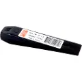 Bahco Tradisjonell Stålkile 2kg 250 Mm