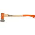 Bahco FGS-1,8-810, 2,48 kg