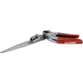 Bahco GS-76, 435g