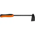 Bahco Øks Med Tokomponentshåndtak 430 Mm