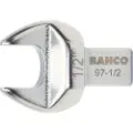 Bahco 5/8´´ Åpen Ringnøkkel