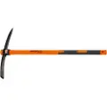 Bahco Hakke Med Glassfiberhåndtak For Byggearbeid 3kg 900 Mm