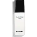 Chanel Hydra Beauty Camellia Water Ansiktskrem 30ml