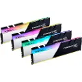 G.Skill Trident Z Neo K4 64gb 4x16gb Ddr4 3200mhz Ram-minne