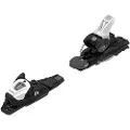 Salomon Nr L6 Gw Junior Alpine Skibindinger