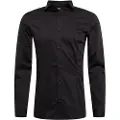 Jack & Jones Prparma Skjorte Med Lange Ermer
