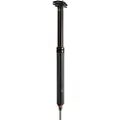 RockShox Reverb Stealth Dropper Setepinne 125 Mm