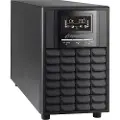 Powerwalker Vi 2000 Cw Fr 2 Kva 1400w Ups