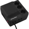 Powerwalker Avr 1200 Ups