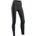 Northwave Crystal 2 Sykkelbukser