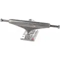 Independent Hollow Silver Standard St 11 Truck
