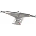 Independent Hollow Silver Standard St 11 Truck