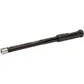 Bahco Preset Mechanical With Interchangeable Rectangular Connection Head And Rubber Handle Momentnøkkel