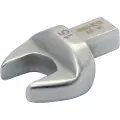 Bahco 24x32 30 Mm Åpen Ringnøkkel