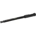 Bahco Preset Mechanical With Interchangeable Cylindrical Connection Head And Rubber Handle Momentnøkkel
