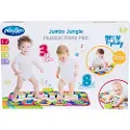 Playgro Manta Activities Jungla Piano