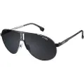 Carrera 1005 Solbriller