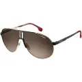 Carrera 1005 Solbriller