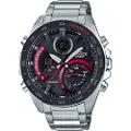 Casio Ecb-900db-1aer Klokke