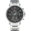 Tommy Hilfiger Danl 45 Mm Klokke