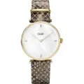 Cluse Cl61008 Dameklokke