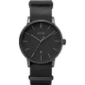 Cluse Cw0101501010 Dameklokke