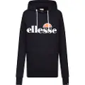 Ellesse Torices Hetteskjorte