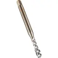 DORMER HSS XS1 Spiraltap Din M4 - Dormer EX00M4