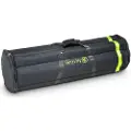 Gravity GBGMS6B Transport Bag for 6 Microphone Stands
